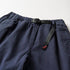 Gramicci Twill G Shorts Navy